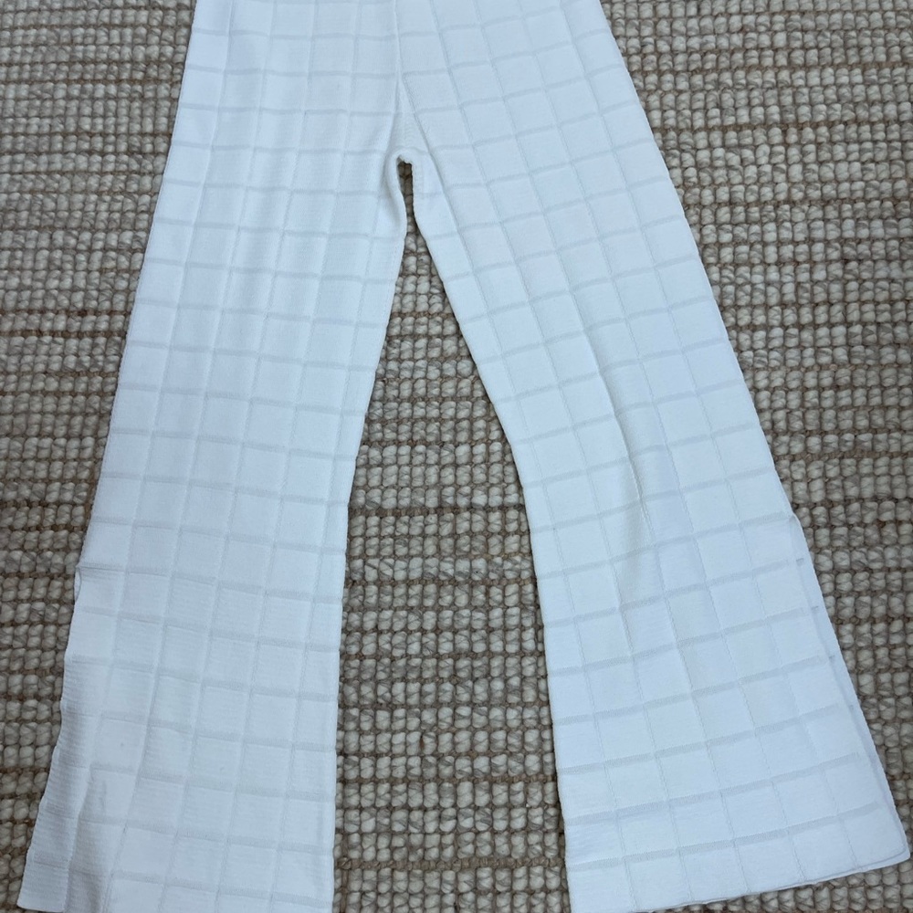 Solid & Striped - Picture 5 of 7